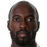 photo DaMarcus Beasley