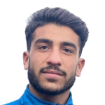 Mehmet Nur Atlı