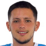 L. Núñez