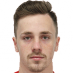 photo Alexandru-Simi Caia