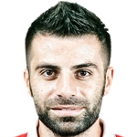 Player: C. Grecu