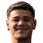 photo Jorge Agustín Araújo Rivero