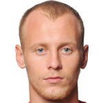 Semih