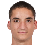 photo Balša Tošković