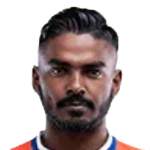 photo Sanson Pereira