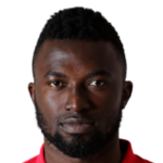 Player: C. Sylla