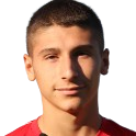 O. Ergun