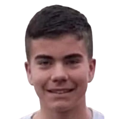 V. Tomic