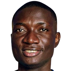 R. Tshimanga