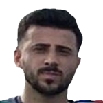 Gökhan Ayarcı