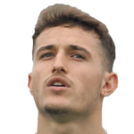 Erdem Aygül