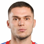 R. Raqi