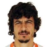 Özgür Öçal