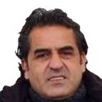 Mehmet Serhan Baki