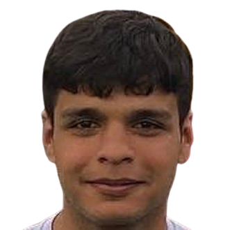 Metehan Turhan