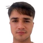 Emirhan Öndeş