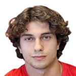 Eren Karaman