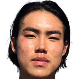 R. Nagamatsu