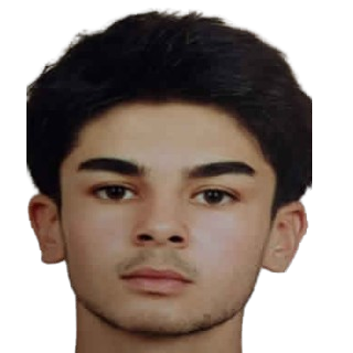 İsmail Buğra Torkut