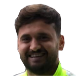 Arda Şahin