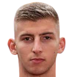 J. Lukic