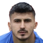 Ersin Özel