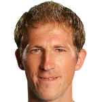 photo Roman Vorobyov