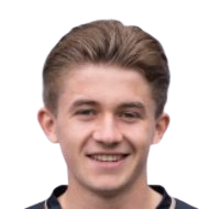 H. Heggheim