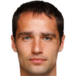 Player: R. Shirokov