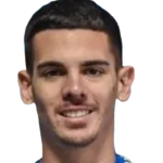 photo Marius Florian Ciobanu Vanghele