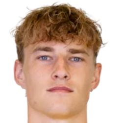 photo Christian Hørby