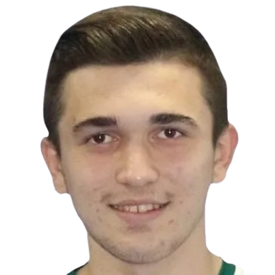 Player: A. Kiliç