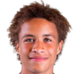 photo Jannick Liburd