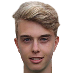 photo Olivier Scholaert