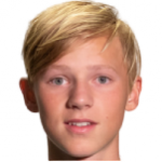 photo Jørgen Hagensen