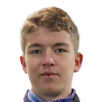 J. Svenungsen Skau