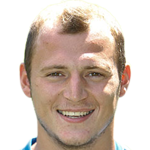 Player: R. Zozulya