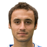 Player: P. Paşayev