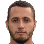 photo Julien Guy Marcel Charles Tshiala-de Wouters d'Oplinter