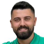 Alihan İmren