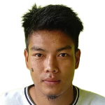 photo Songpu Singsit