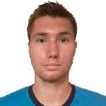 photo Denys Demianenko