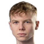 photo Tomas Petkevičius