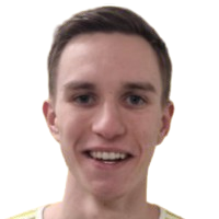 photo Ignas Kaškelevičius