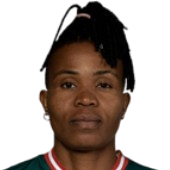 photo Chinonyerem Macleans