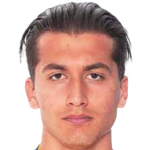 photo Daniils Skopenko