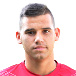 photo Maksym Komarets