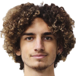 Player: Antonio Aleman