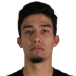 photo Diego Santos Monteiro