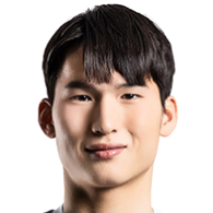 Player: Byeon Jun-Soo